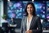 How Agentic AI Created a Talent Void