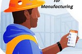 Worker’s Compensation Insurance for Manufacturing