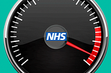 Speed Kills: Startups Scaling Too Early are the Wrong Thing for the NHS and its Patients