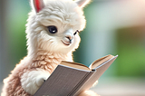 LlamaIndex Newsletter 2024–01–16