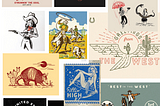 Project 1: Museum Rebrand