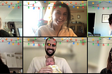 StandUp Ventures 2021 Year in Review