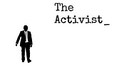 The Activist