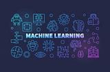 Machine Learning alqoritmləri