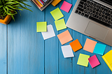 How to Validate Your Startup Idea Without Writing a Single Line of Code