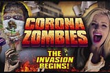 CORONA ZOMBIES (2020): 7 Critical Questions