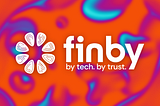 Finby: The first startup created to bring freedom to the tradicional credit market