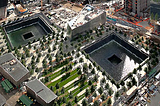 The Rhetoric of “Islamic Terrorism” and the September 11 Memorial Museum 