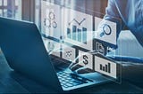 Why do start-ups and small businesses need a Venture Capital?