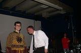 Archived Gallery #106 — Matmos