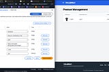 🚀 Deploy de Aplicações Cloud-Native com Docker e Kubernetes na AWS