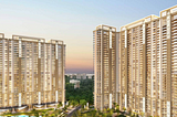 Whiteland The Aspen — Best Luxury Project in SPR Road Gurgaon