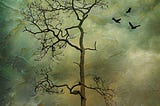 The Strength of the Tree