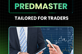 Predmaster: Tailored for Traders, Forged in the Crypto Crucible