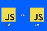 Why var is Still a Valuable Tool in Modern JavaScript Development