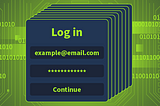 TryHackMe | Multi-Factor Authentication | WriteUp