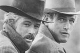 Ten Classic Westerns You Absolutely Must See Before You Die