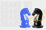 Time for a Refresh? Rebrand 101