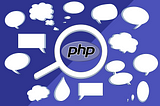 How to find PHP developers?