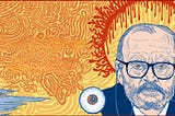 The Godfather of More: How Lucio Fulci Went Beyond the Gore