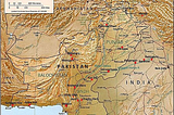 Indus Valley Civilisation