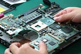 Things to Consider For Laptop Repairs in Sydney