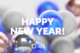 2024: A Transformative Year for QANplatform