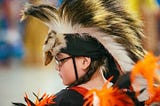 Institutional Racism in School: The Native American Experience