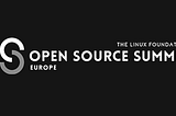 Open Source Summit Experience