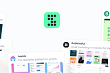 The 12 Best Newsletter Tools of 2024