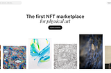 Artrade’s 2024 product roadmap: the path forward for art in the NFT space