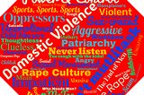 The Case Against Feminism for Libel and Slander