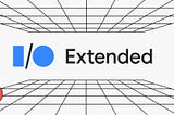 I/O Extended Events Announcements