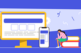 Why You Need a Writer Website — and How to Build One in 15 Minutes