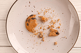 How the disappearance of third-party cookies is an opportunity