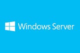 WINDOWS SERVER SERIES — EPISODE FOUR