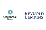 Bridging Capital to the Future of Health: Why We Backed Cloudbreak Pharma’s HKEX IPO