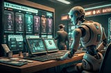 7 Must-Knows To Win At Sports Betting