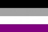 Inclusive Communication: 7 Things You Should Never Say to An Asexual Person