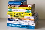 The 7 best UX Design books