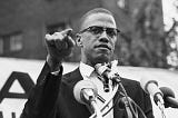 Powerful Lessons From the Autobiography of Malcolm X