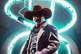 Opportunity In the Wild West of AI Belongs To Those In the Arena