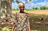 Lump-sum or monthly? Understanding cash transfer timing