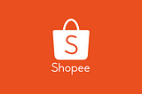 Improving Shopee Apps — UX Case Study