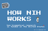 How NIH works