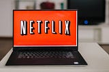 How to See if Someone is Using Your Netflix Account