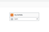 AWS Lambda