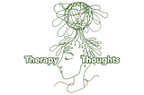 Therapy Thoughts: Desert Dialogue’s First Column