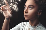 Top 5 User Experience Trends to Watch in 2021