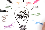 A Personal Chartered Accountant is not a Personal CFO